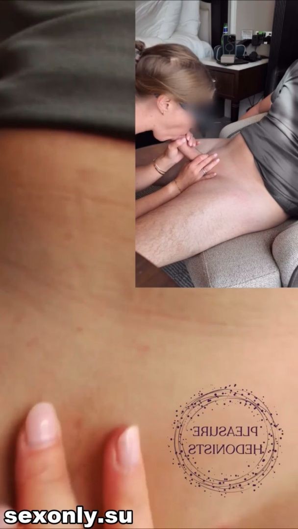 Jennyjockestrap LezBeReal888 Neveah Rose - https://ja.cat/tg