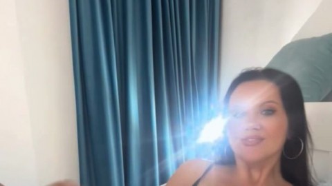 IrisFisher Tinka1973 barbie kelley - https://ja.cat/tg