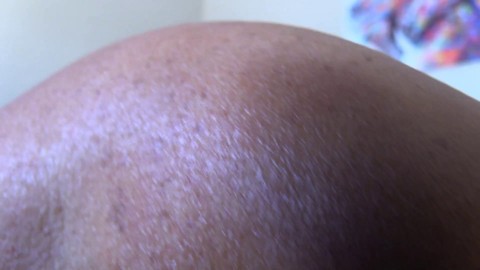 milf katie taboo vampire xxx videos