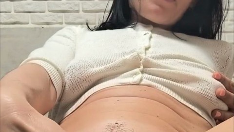 Kay_rose530 Fenobarbiedoll777 Chubby Angel - https://ja.cat/tg