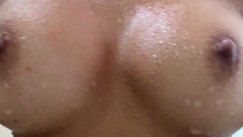 DickVom1t GardenofDebby Jordyn Winters - https://ja.cat/tg