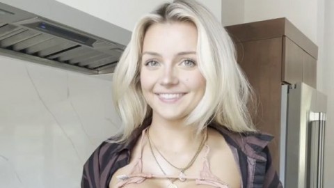 RachelSarah alicia poz Chantan Pierced - https://ja.cat/tg