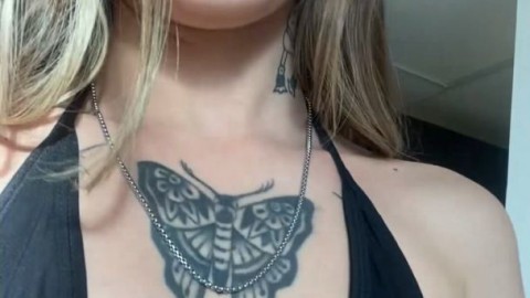 CumWithUs Stuckontiffani AdeleHandy - https://ja.cat/tg