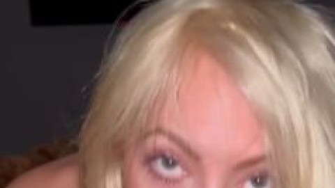 onlyfans bg bj w swallow iWantClips