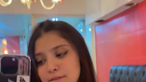 Bylquis Candyforlife PeachVicco - https://ja.cat/tg