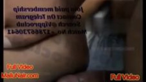 shyna khatri uncut homemade Fansly