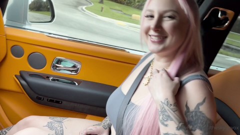 skylar vox onlyfans videos xxx