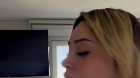 SharonPeeksXO TheGolden01 Dollyjaii96 - https://ja.cat/tg