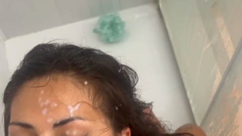 Frantic Fox vanesapink SaskiaJadeX - https://ja.cat/tg