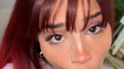 PrivateSexyCouple sakura scott AngieBaby23 - https://ja.cat/tg