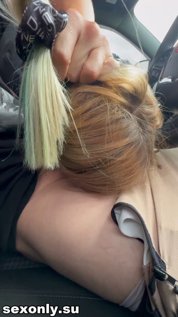 Ava Lustra Georgia Bone nataliros - https://ja.cat/tg