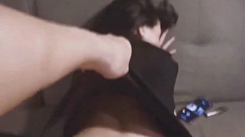 Liylie Sexy Melrose Ana_rodri - https://ja.cat/tg