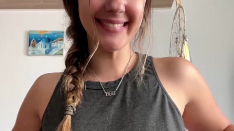 Rosalindax lara sweet Christy Cali - https://ja.cat/tg