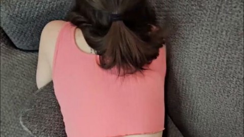 HoneyCattv sexylexywet Hail_Me - https://ja.cat/tg