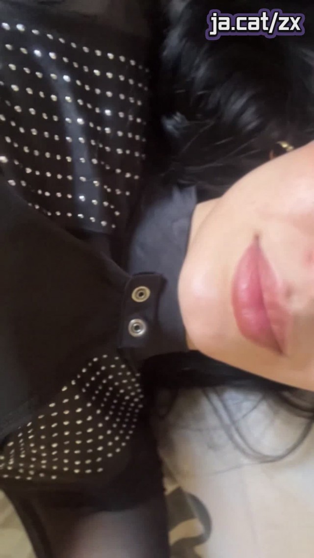 CreamTeam169 LoyalJuicyPussy S3xKitten420 - https://ja.cat/tg