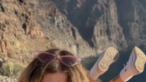 Amberlina Lynn RachellLove MissAmyWynters - https://ja.cat/tg