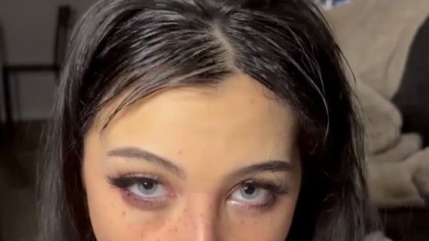 cristalmantonicci womandiary holymami - https://ja.cat/tg