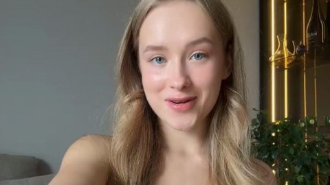 kandikeyzdeanpugsley alie21 1 SeductiveSara - https://ja.cat/tg