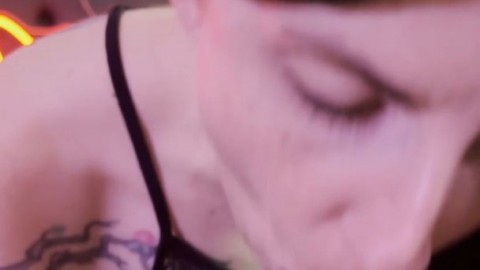 Superlupe missmayixx johanna23 - https://ja.cat/tg