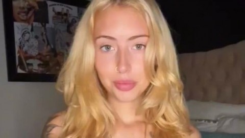 LilaRoseBaby Msmarshaexxx LadyLuna1 - https://ja.cat/tg