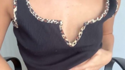 xangiemoonx etherealfaun cindy dollar - https://ja.cat/tg