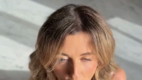 xoxonelly Alisa Pankova alotta boobs - https://ja.cat/tg