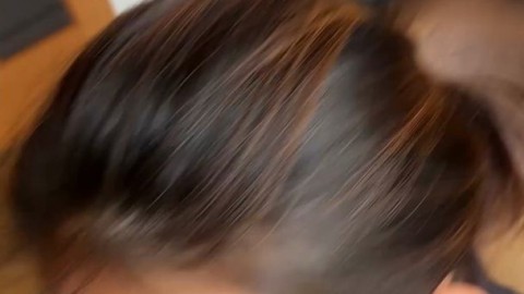 Kiara play Jennaxcakes jaybpink - https://ja.cat/tg