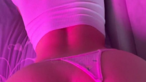 Sicilianbaby IamAvaDay TheOfficialKayJanay - https://ja.cat/tg