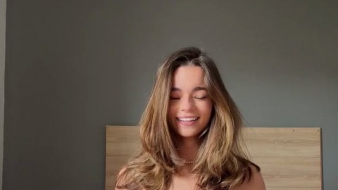 MykasPlayground Kodi Love lachingonaaa - https://ja.cat/tg