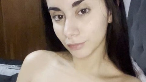 Dirtysecretsx2 daisy_dark0 soorhax - https://ja.cat/tg