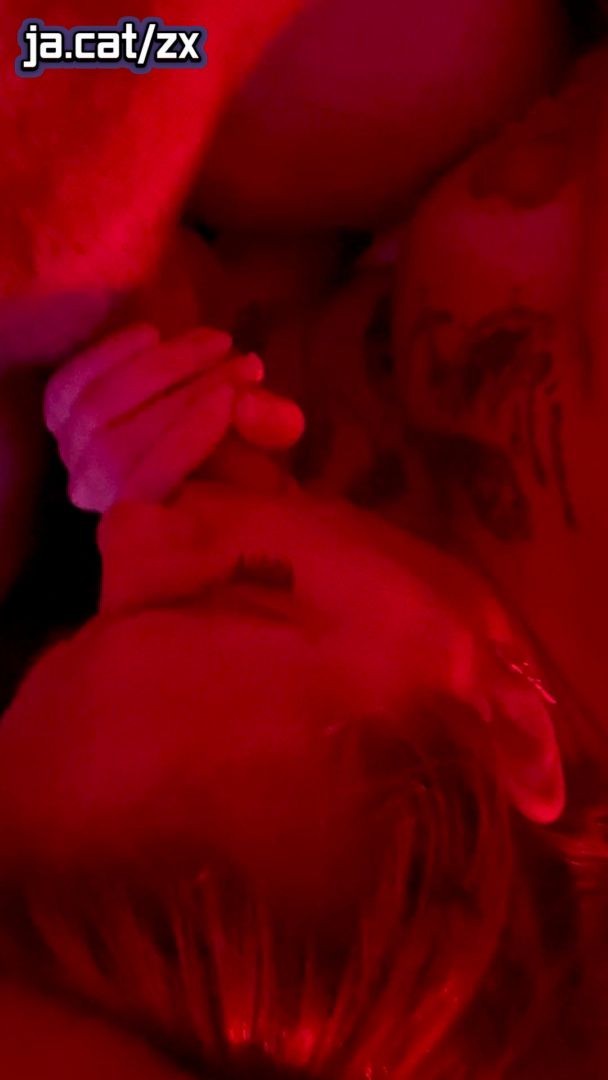 sweetmarrisca brooke bennett Babygirl lexii - https://ja.cat/tg