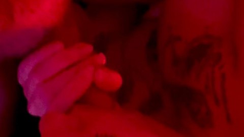 sweetmarrisca brooke bennett Babygirl lexii - https://ja.cat/tg