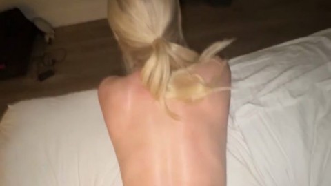 Ann peach6789 SkyeBDemented420 SexyKara_X - https://ja.cat/tg