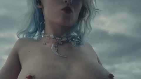 Azazelomerta tits4tatts Luizaconlaz - https://ja.cat/tg