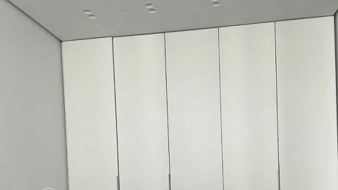 yuyudry Alesya Miss1 Black Berry - https://ja.cat/tg