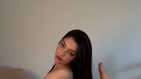 Lana_Murai Celeste_arg milannie - https://ja.cat/tg