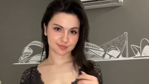 foxy_cara Katie Gcups ReynaNat - https://ja.cat/tg