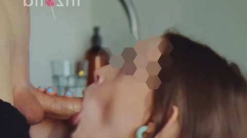 meowlola Strapmedown Chloe cum queen - https://ja.cat/tg