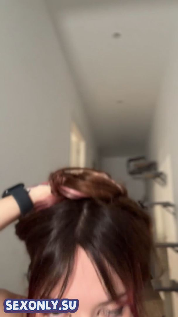 HeatherJoy Califlower SirenShibari - https://ja.cat/tg