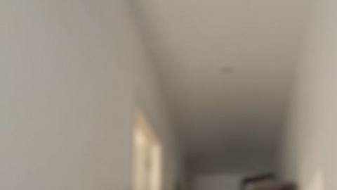 HeatherJoy Califlower SirenShibari - https://ja.cat/tg