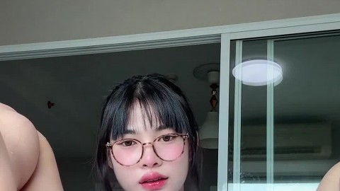 Alexandreaaz MzQuinzelix Kylieerosexxx - https://ja.cat/tg