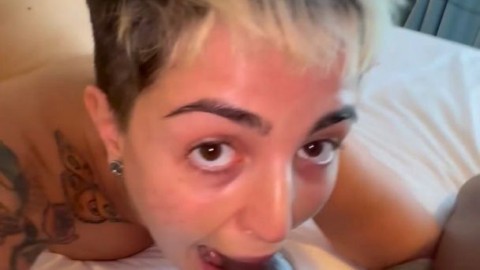 Rqbk4Dmlo931VIBEHlsy