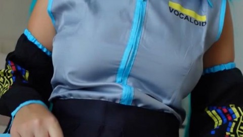 LetLeoLoveYou Luna jane ValerieNFriends - https://ja.cat/tg