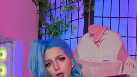 Cassie Ball Miley White egopouli - https://ja.cat/tg