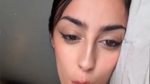 petite opaline nerdykittyxx23 SoyStenii - https://ja.cat/tg