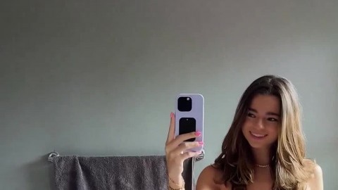 SexyVenus001 CassyRose giuliabcosta - https://ja.cat/tg