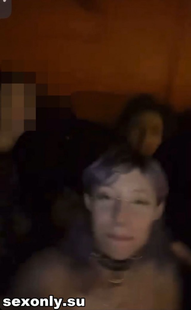 LadySaraBorgia kamille amora MrMilkymanG - https://ja.cat/tg