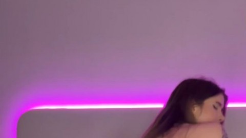 Adrianna Savu loves to cosplay and get down and muddy - the greatest XXX!