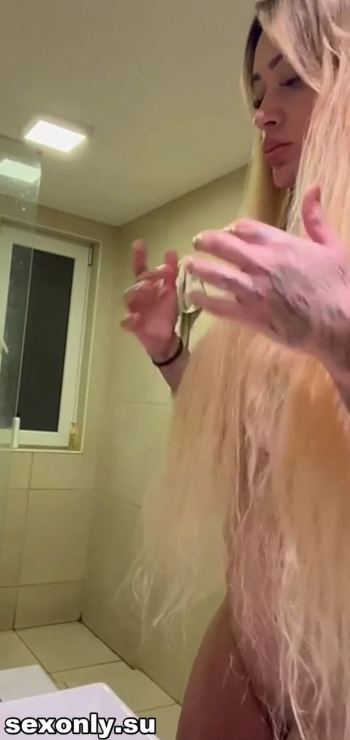 mo0ngoddess Princess Kristi Ginger Red - https://ja.cat/tg