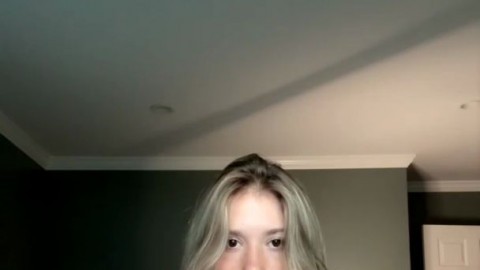 WbOBS28ceqS1Kjj5IvJ5